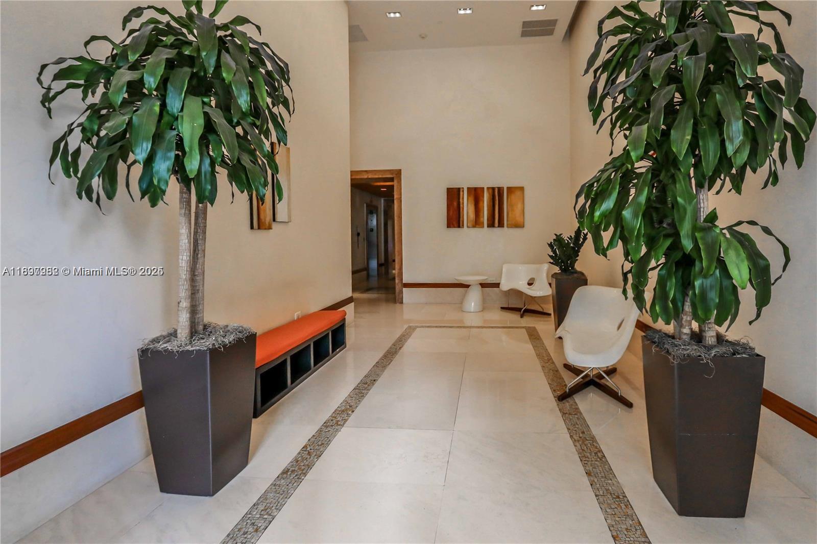 image 1060 Brickell33