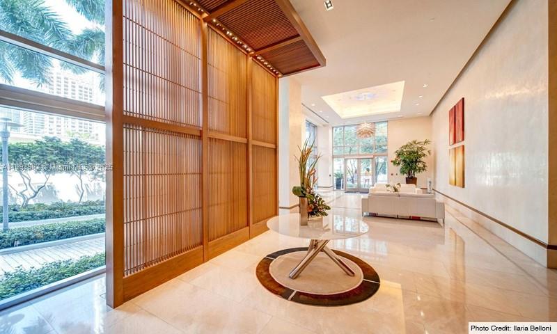 image 1060 Brickell37