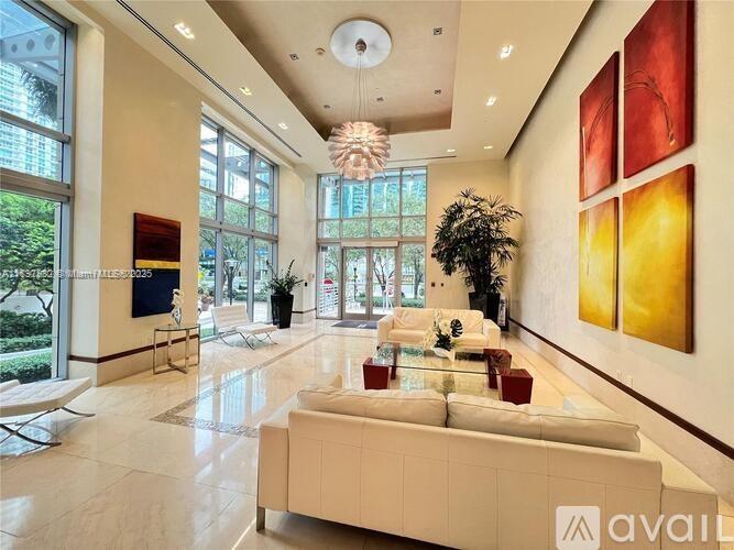 image 1060 Brickell38