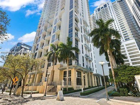 image 1060 Brickell39