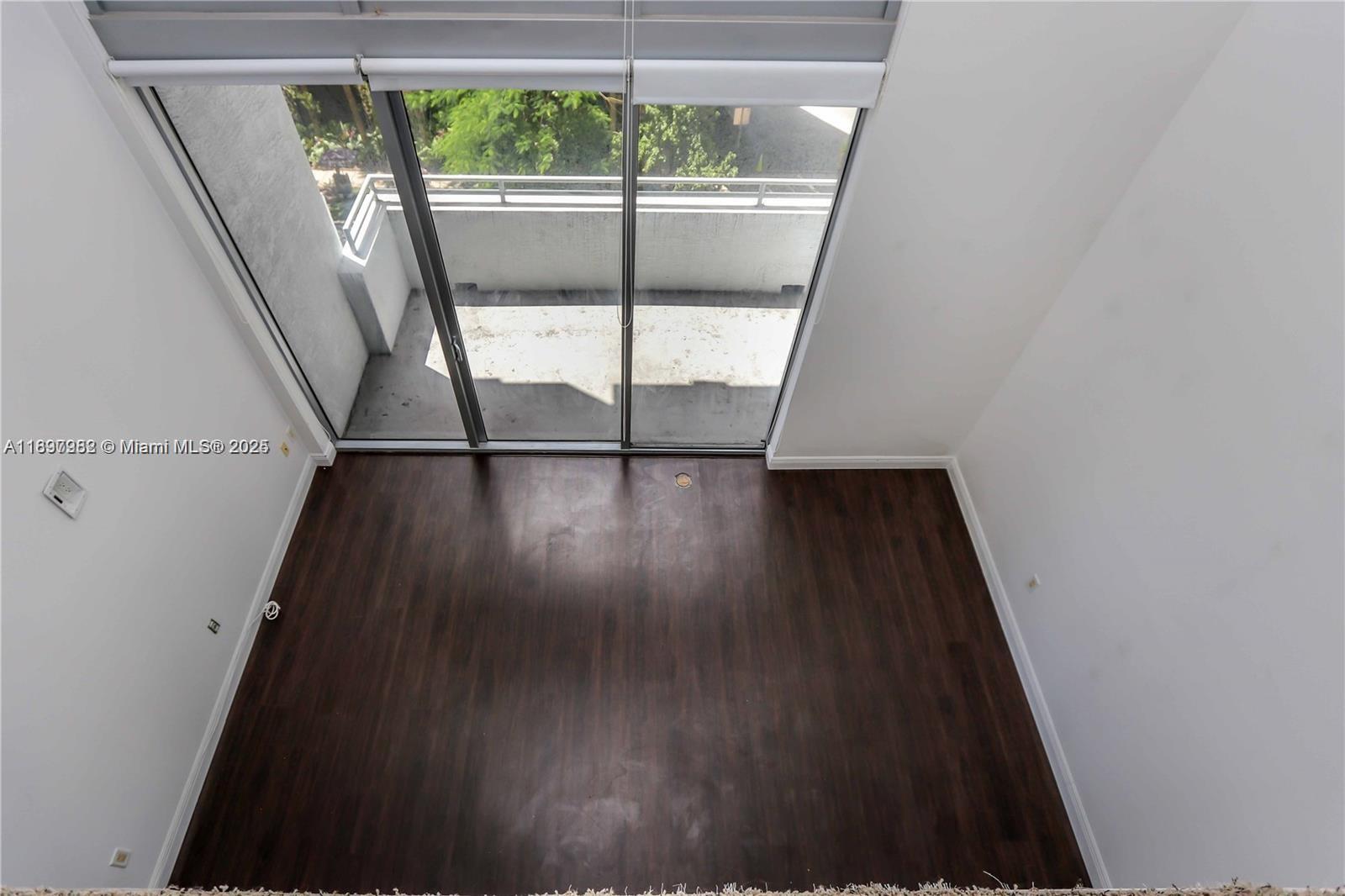 image 1060 Brickell4