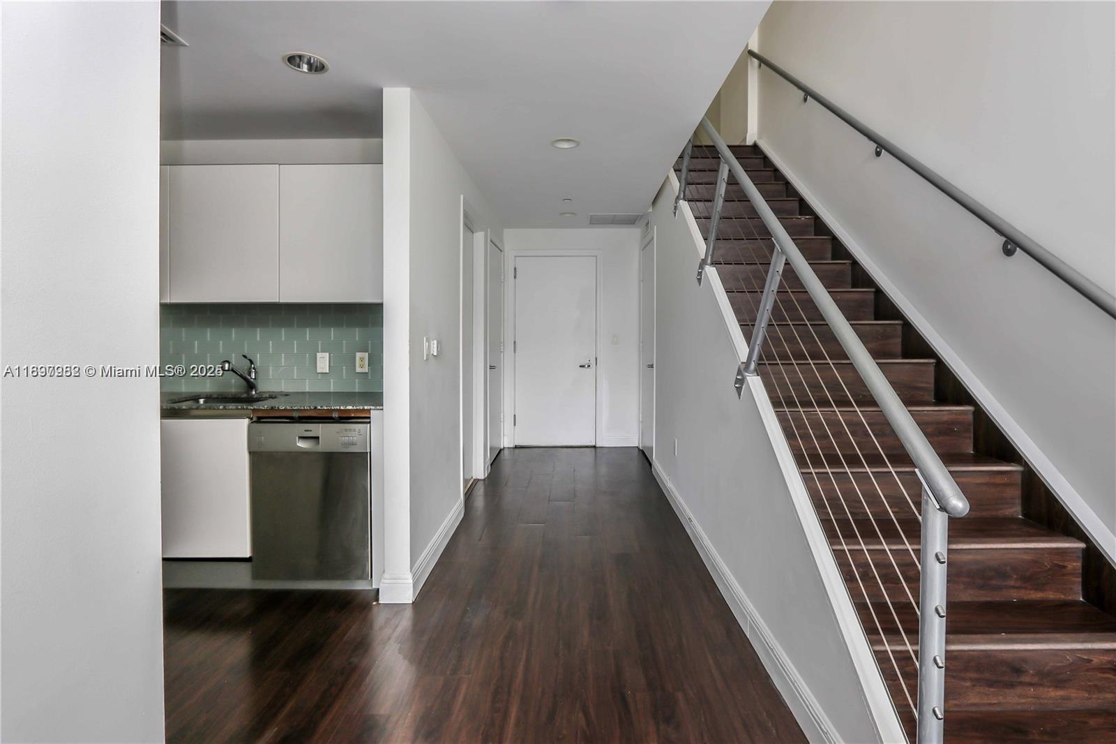 image 1060 Brickell5
