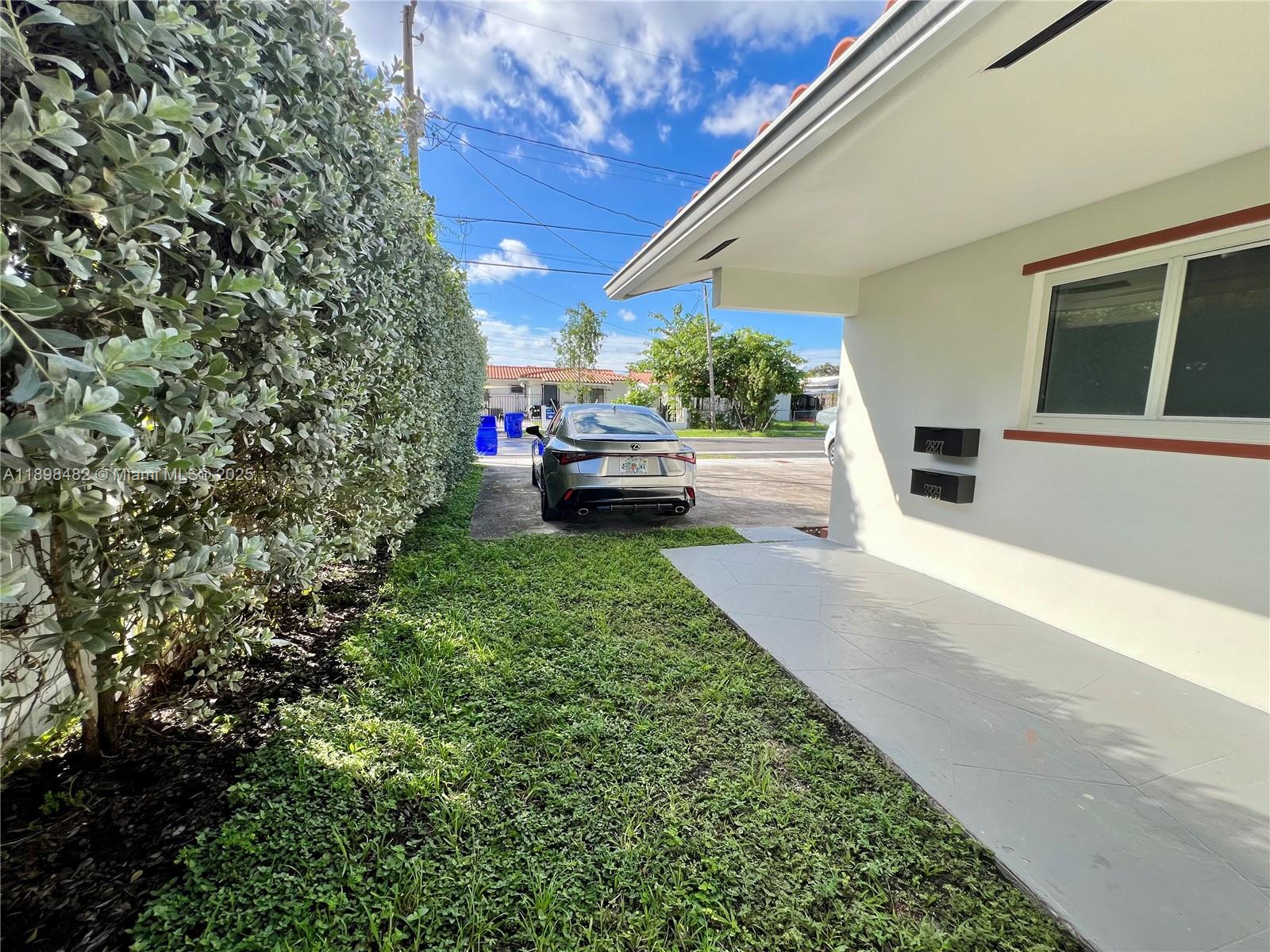 2827 SW 24th St #2728