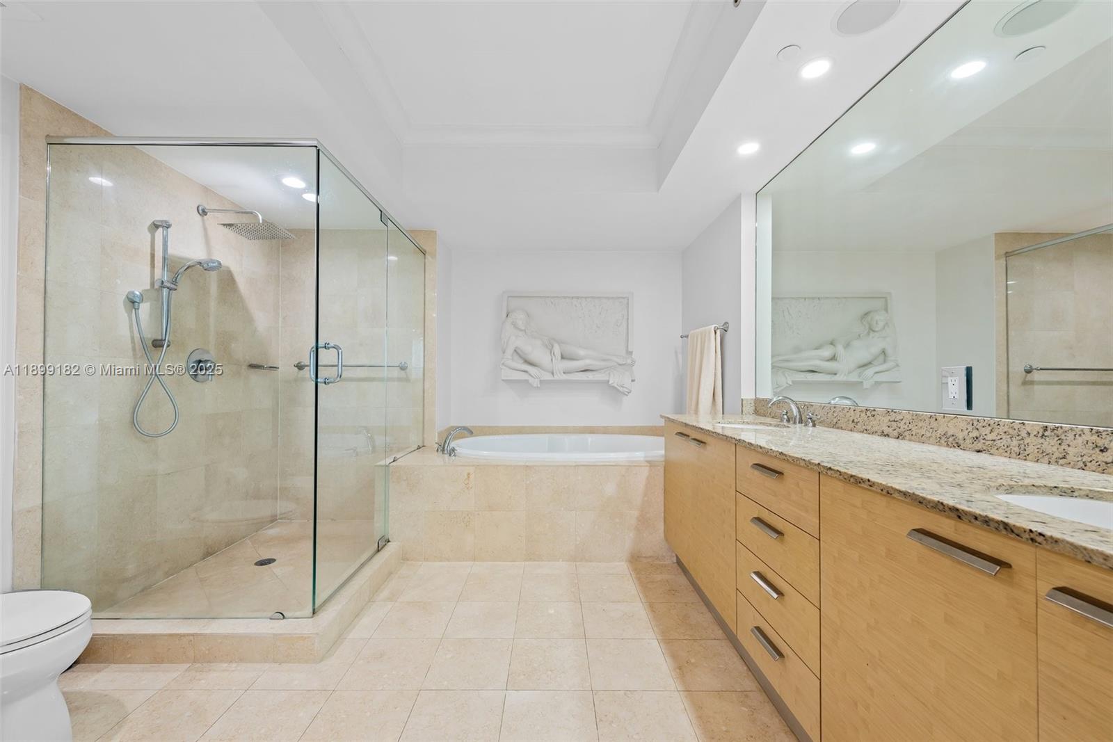 image Beach Club 229