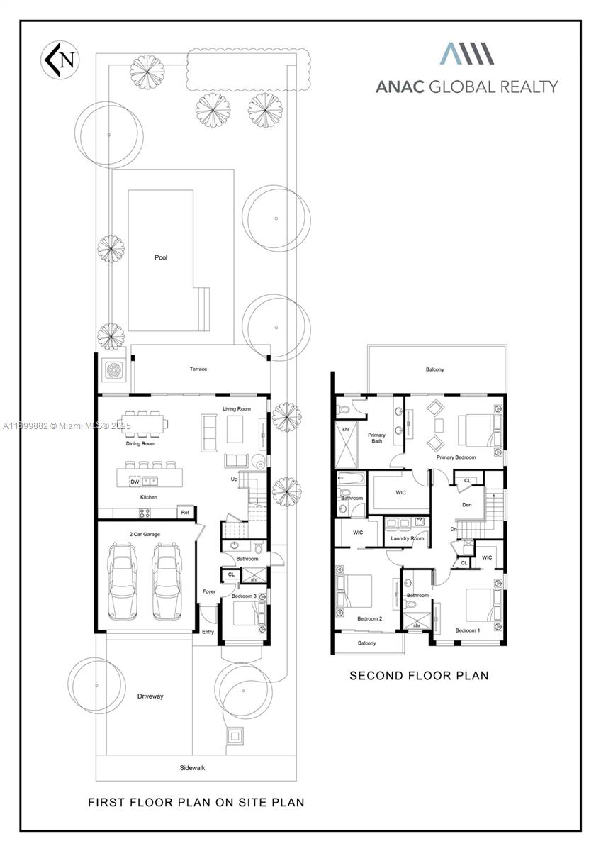 734 NE 14th Ave Fort Lauderdale, FL 33304