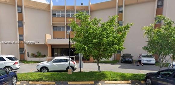 9678 Fontainebleau Blvd #310