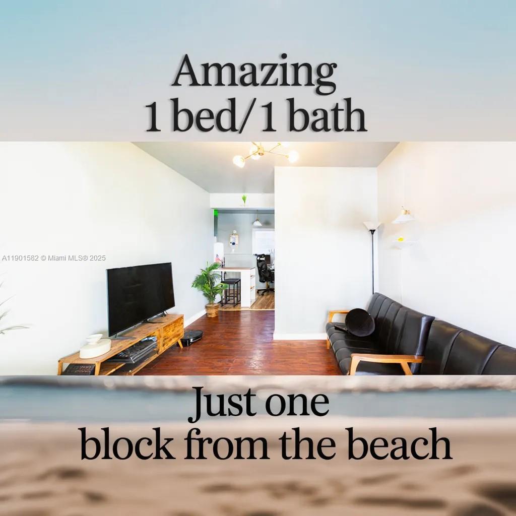 8420 Byron Ave #6