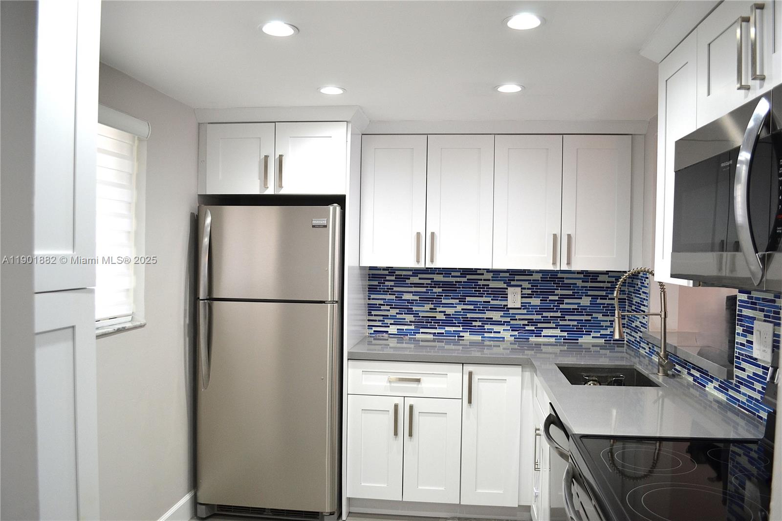 8045 SW 107th Ave #303