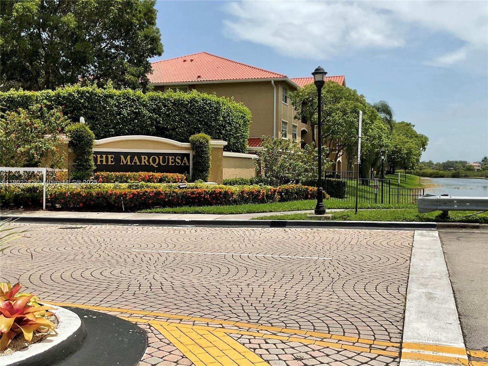 11730 SW 2nd St #12202