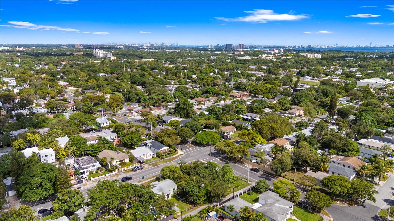 500 NW 46th St Miami, FL 33127