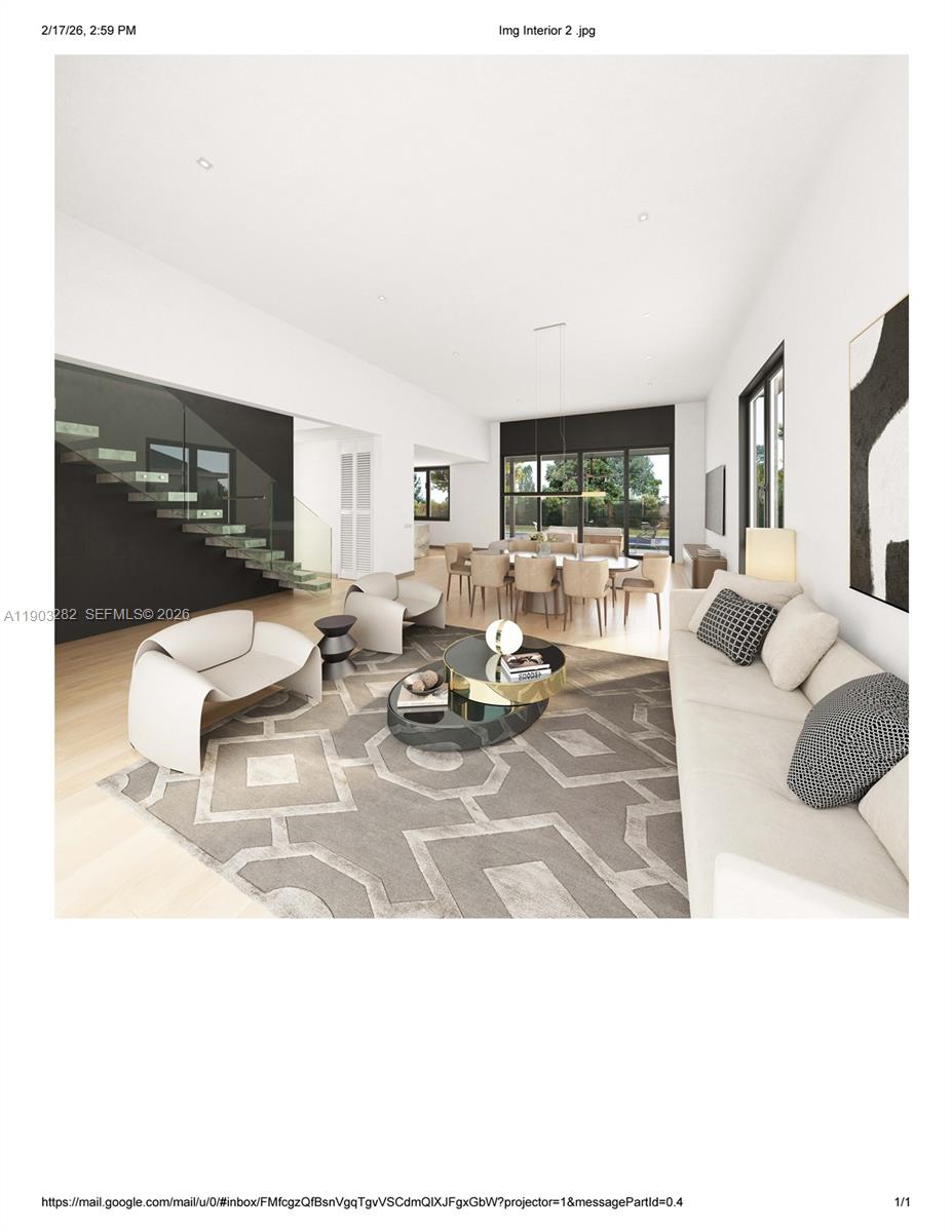 500 NW 46th St Miami, FL 33127