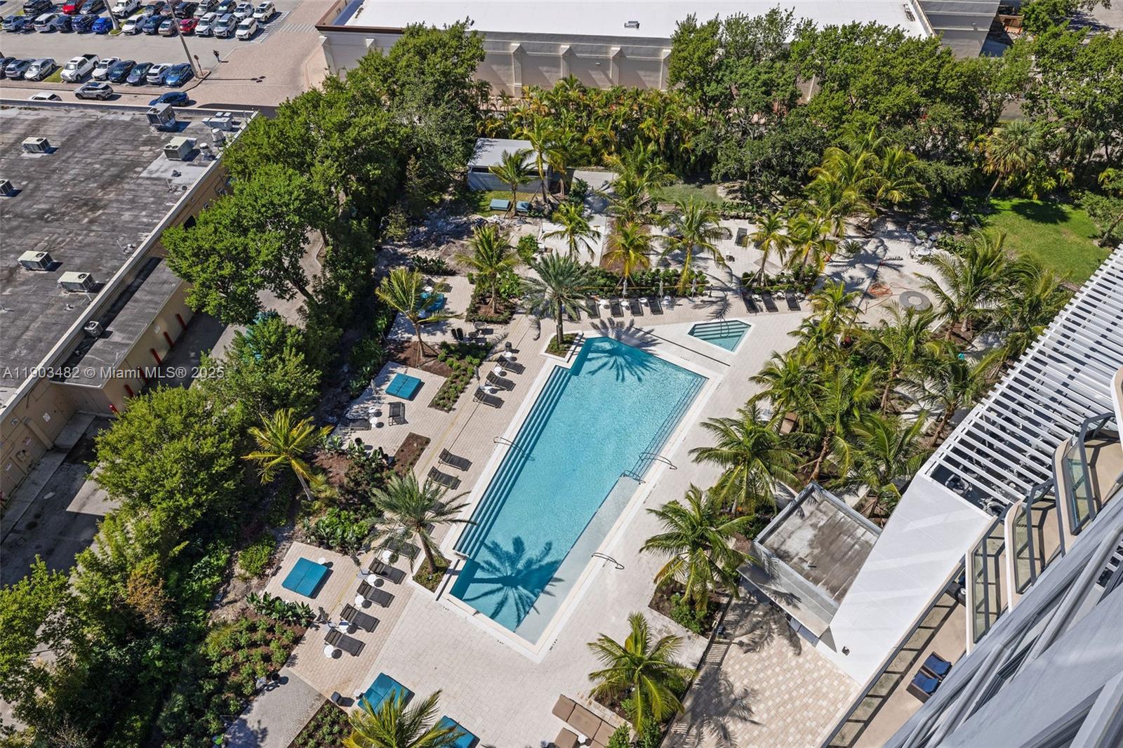 101 Diplomat Pkwy #1410 Hallandale Beach, FL 33009