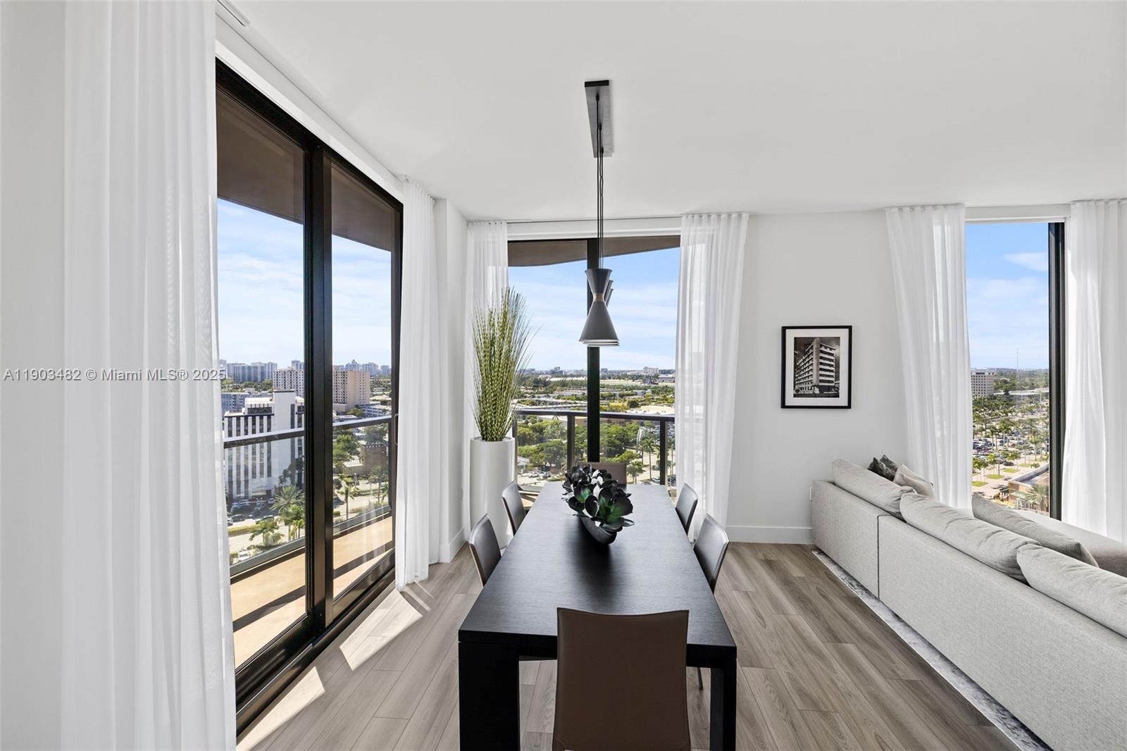 101 Diplomat Pkwy #1410 Hallandale Beach, FL 33009