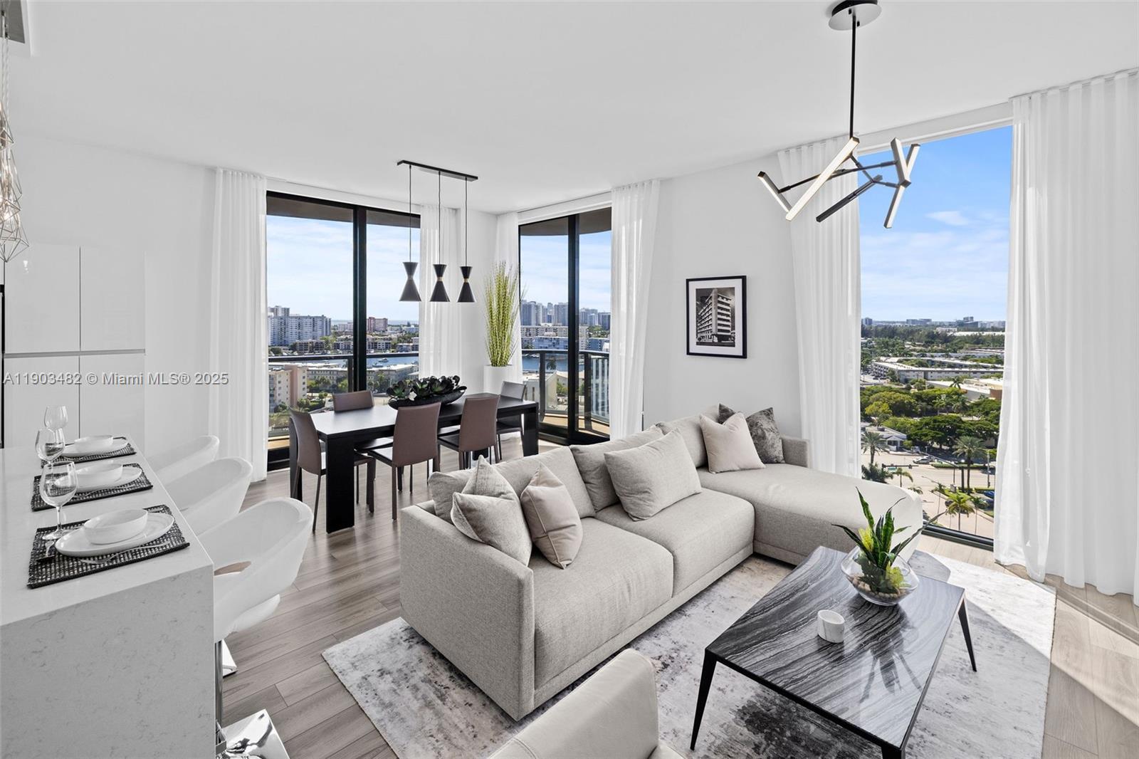 101 Diplomat Pkwy #1410 Hallandale Beach, FL 33009