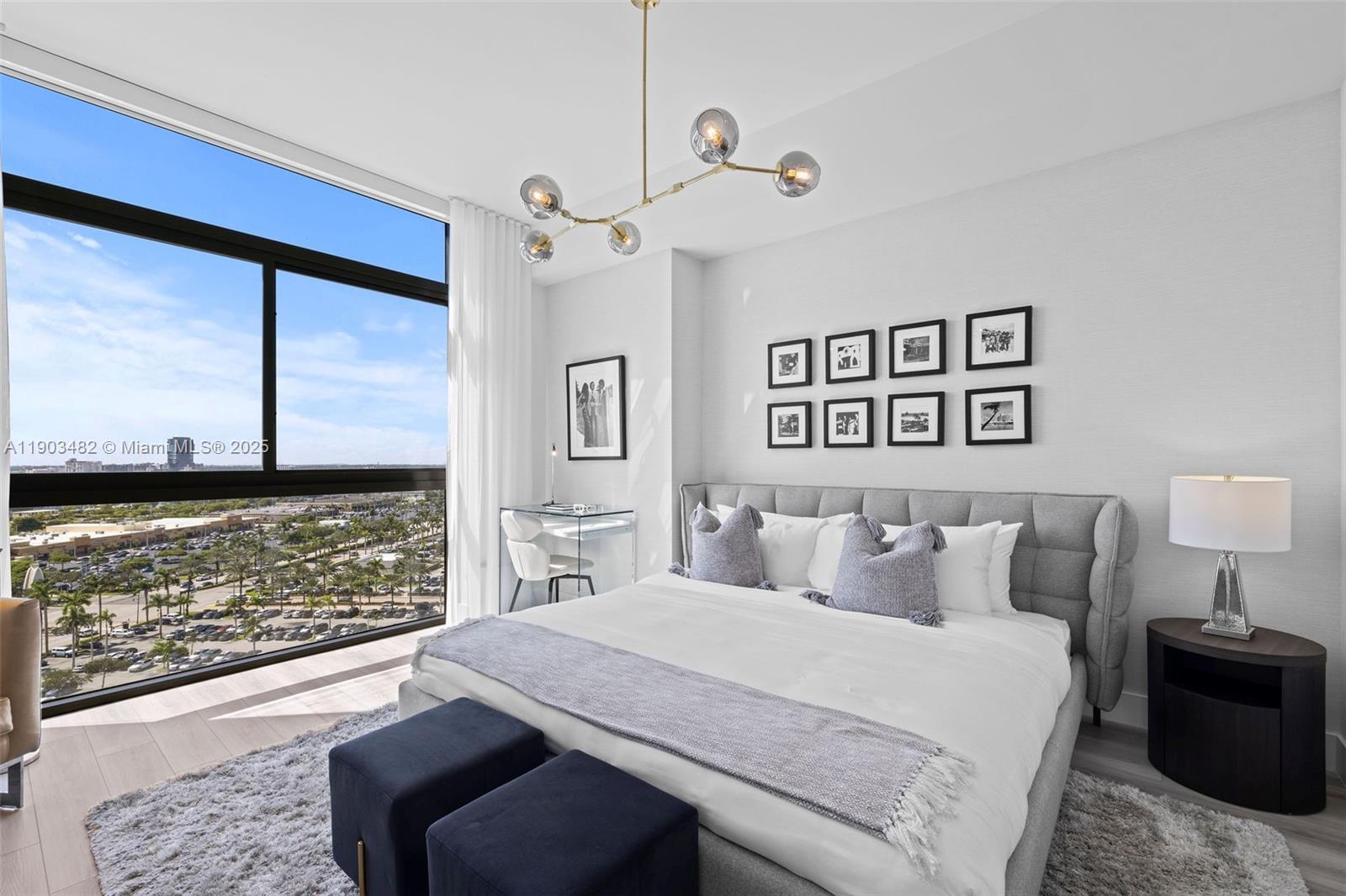 101 Diplomat Pkwy #1410 Hallandale Beach, FL 33009