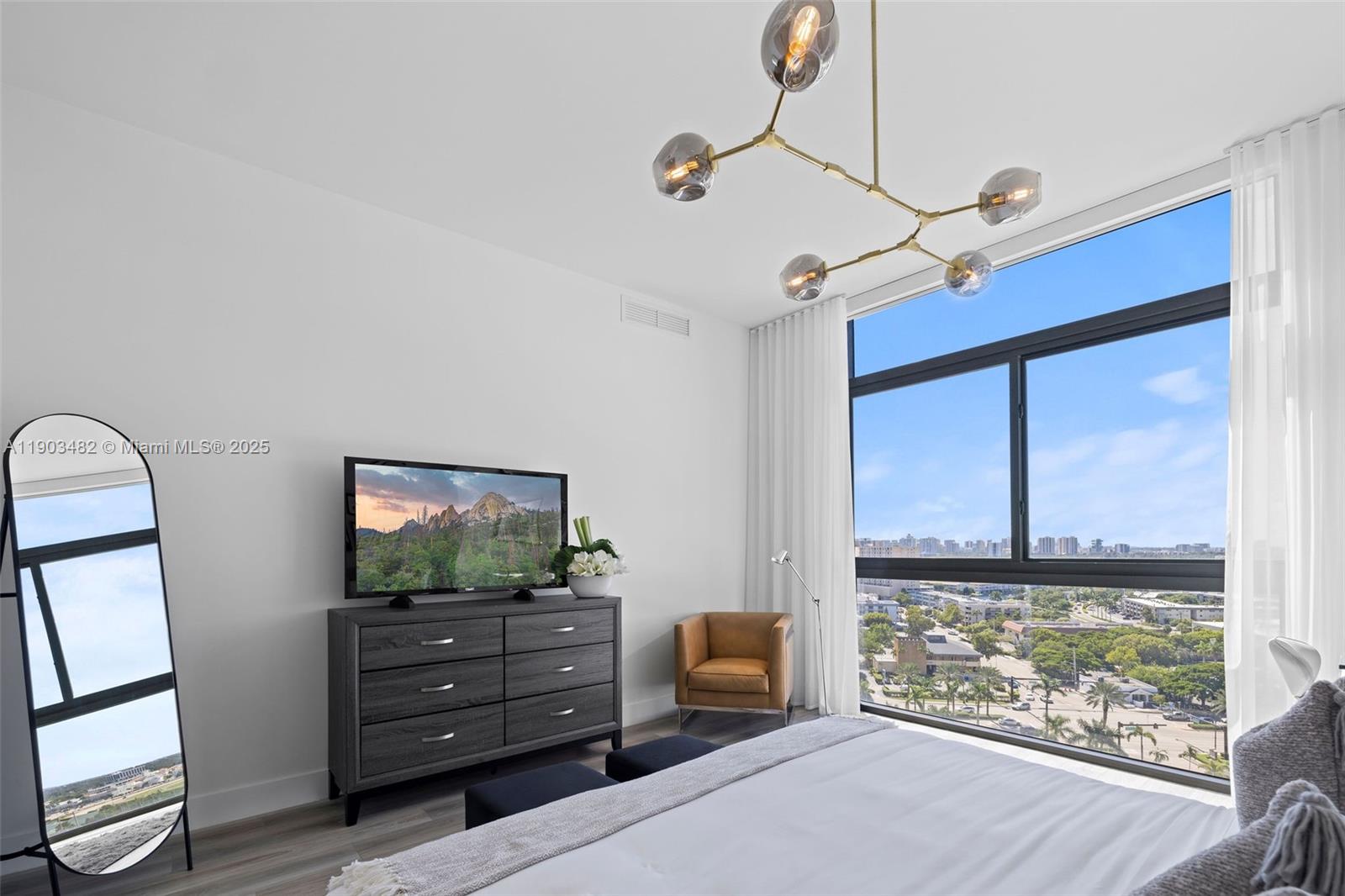 101 Diplomat Pkwy #1410 Hallandale Beach, FL 33009