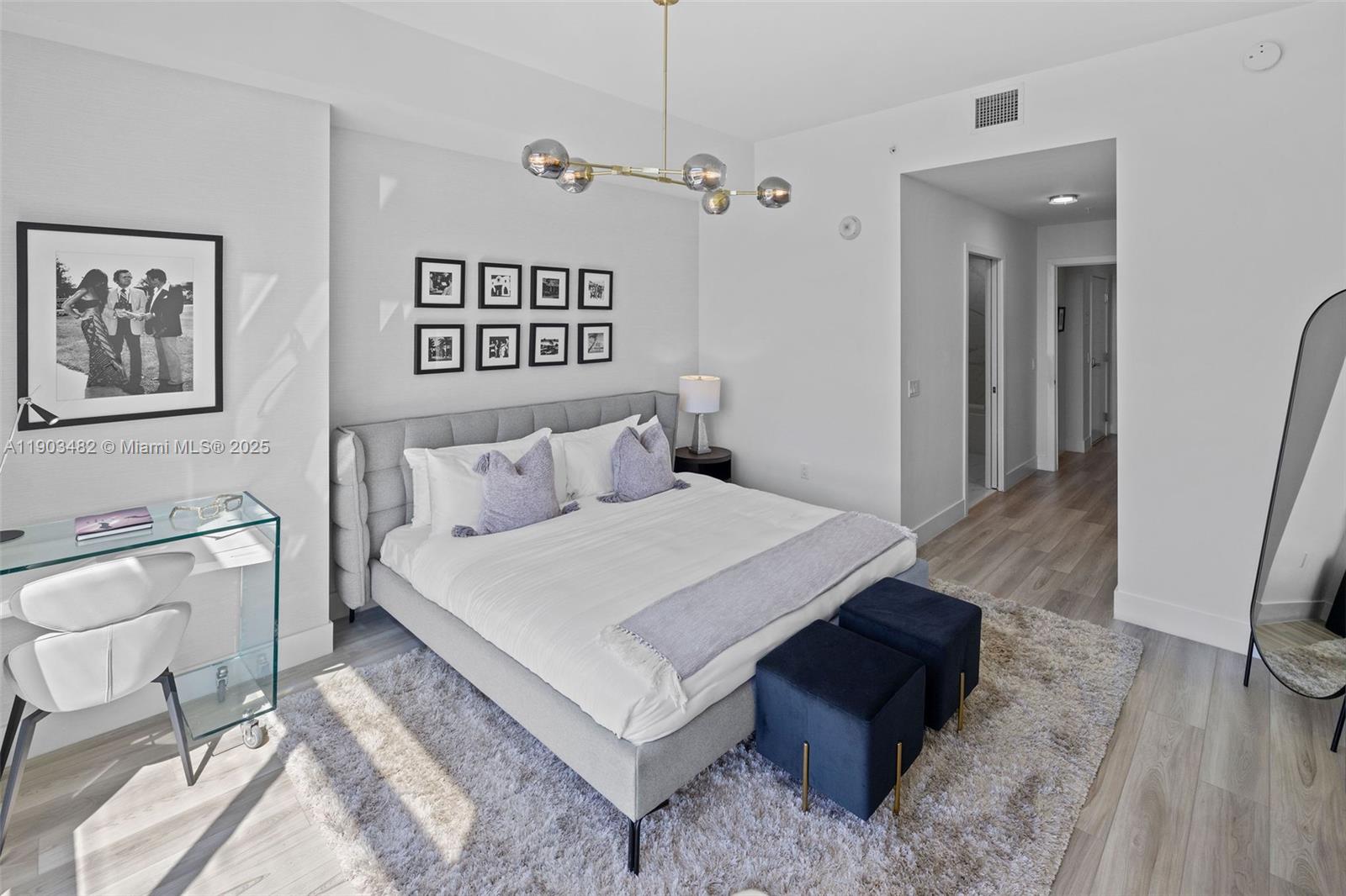 101 Diplomat Pkwy #1410 Hallandale Beach, FL 33009