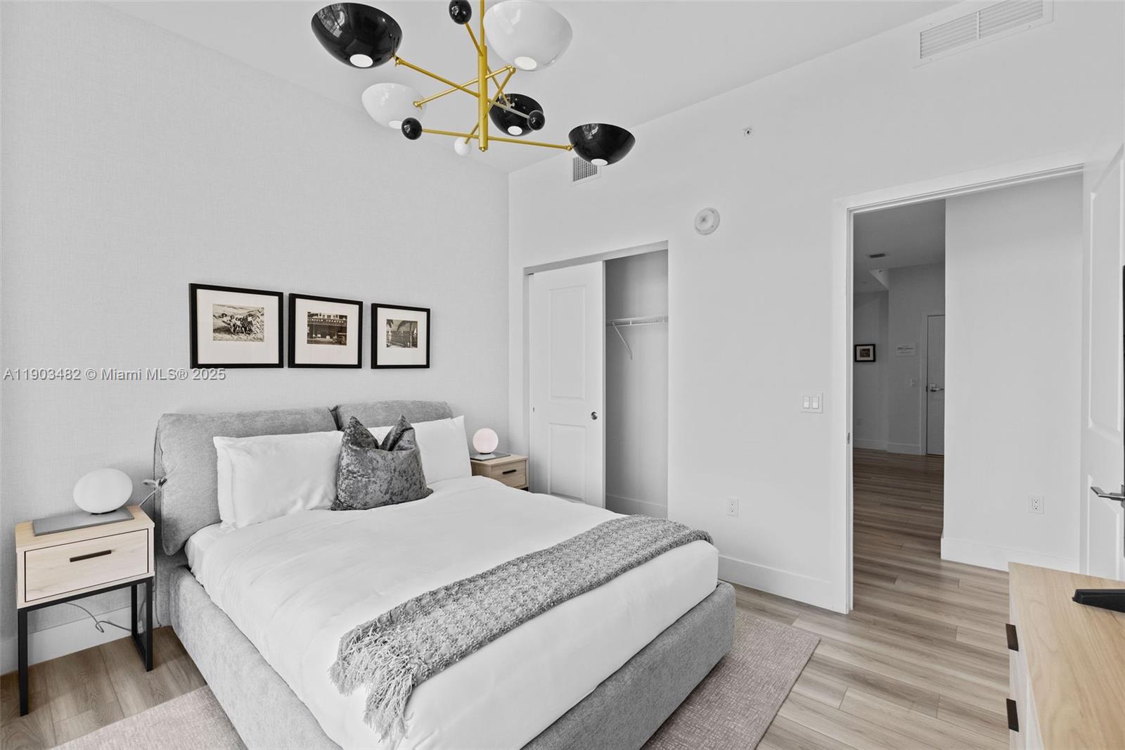 101 Diplomat Pkwy #1410 Hallandale Beach, FL 33009