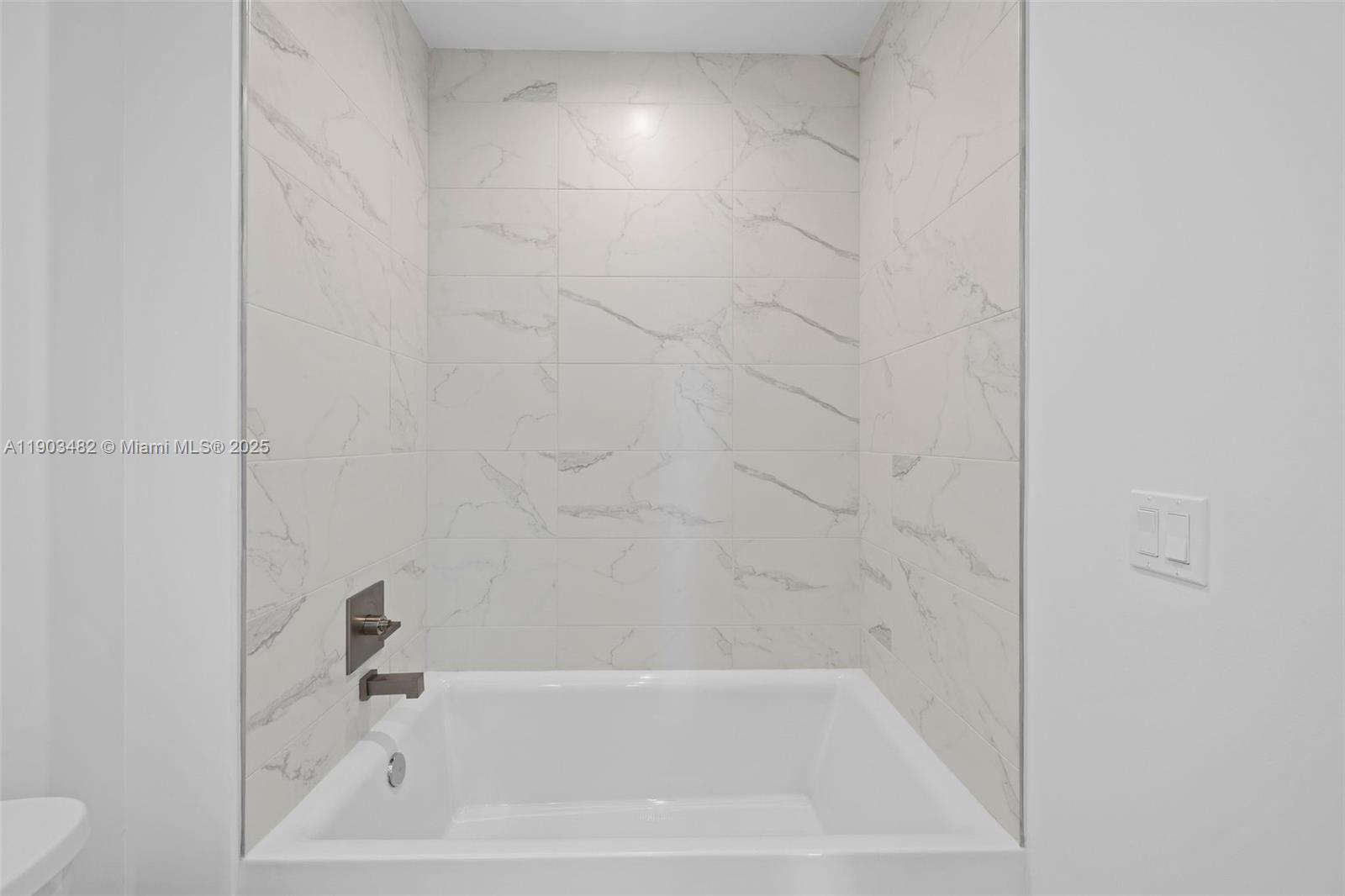 101 Diplomat Pkwy #1410 Hallandale Beach, FL 33009