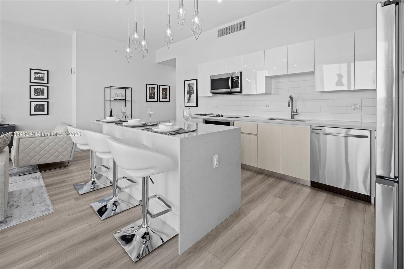 101 Diplomat Pkwy #1410 Hallandale Beach, FL 33009