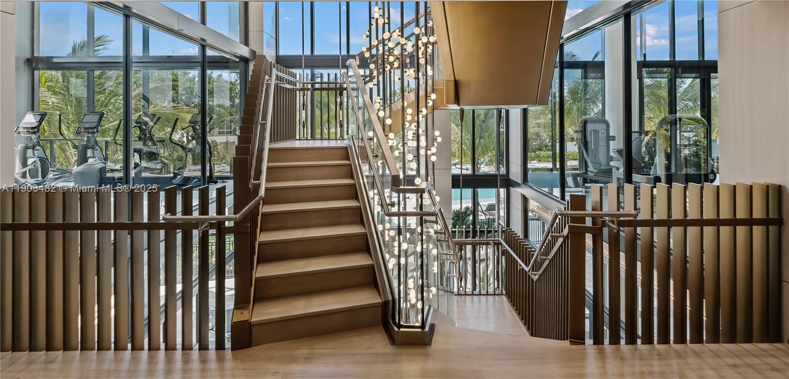 101 Diplomat Pkwy #1410 Hallandale Beach, FL 33009