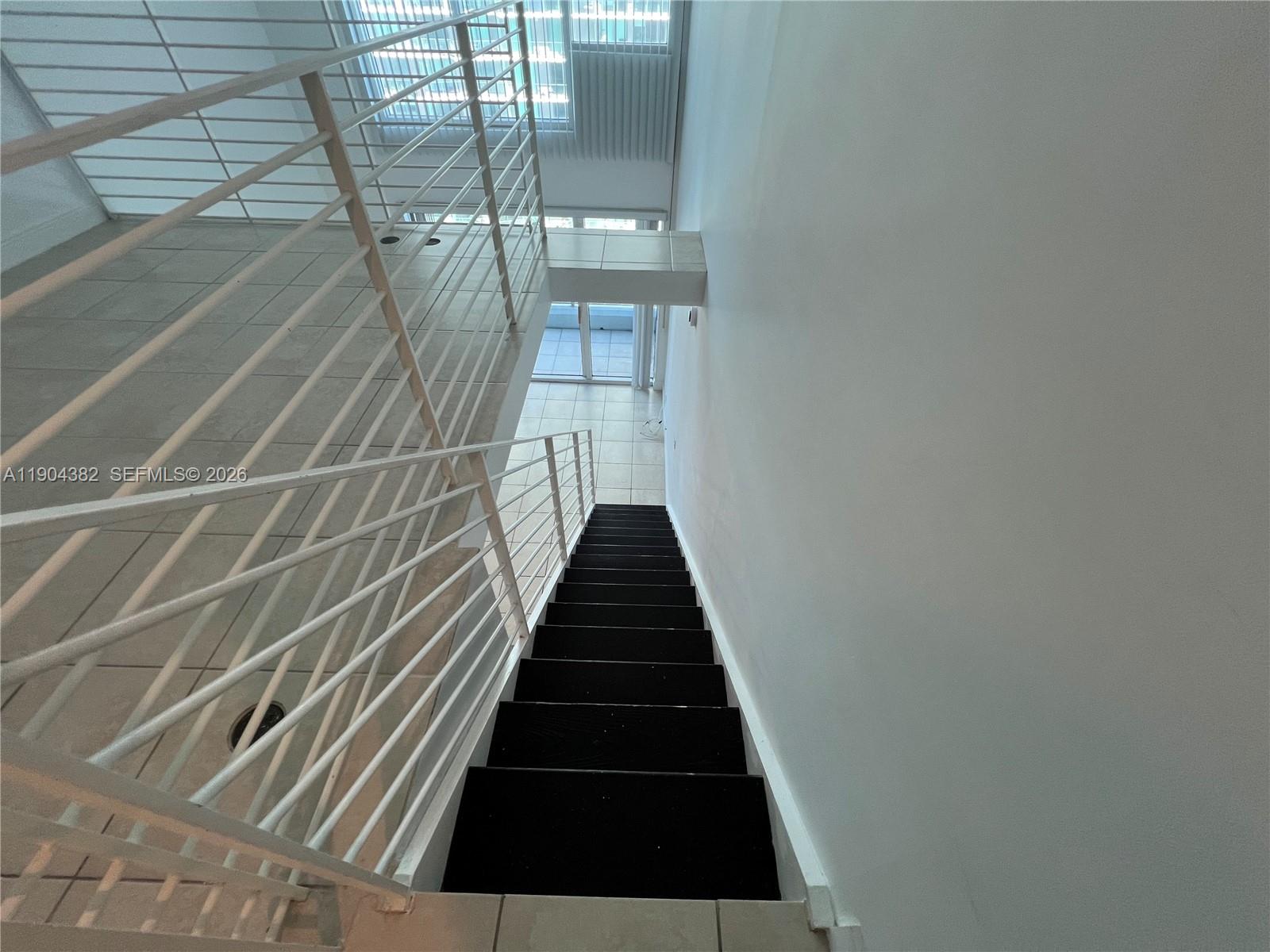 image Infinity at Brickell12