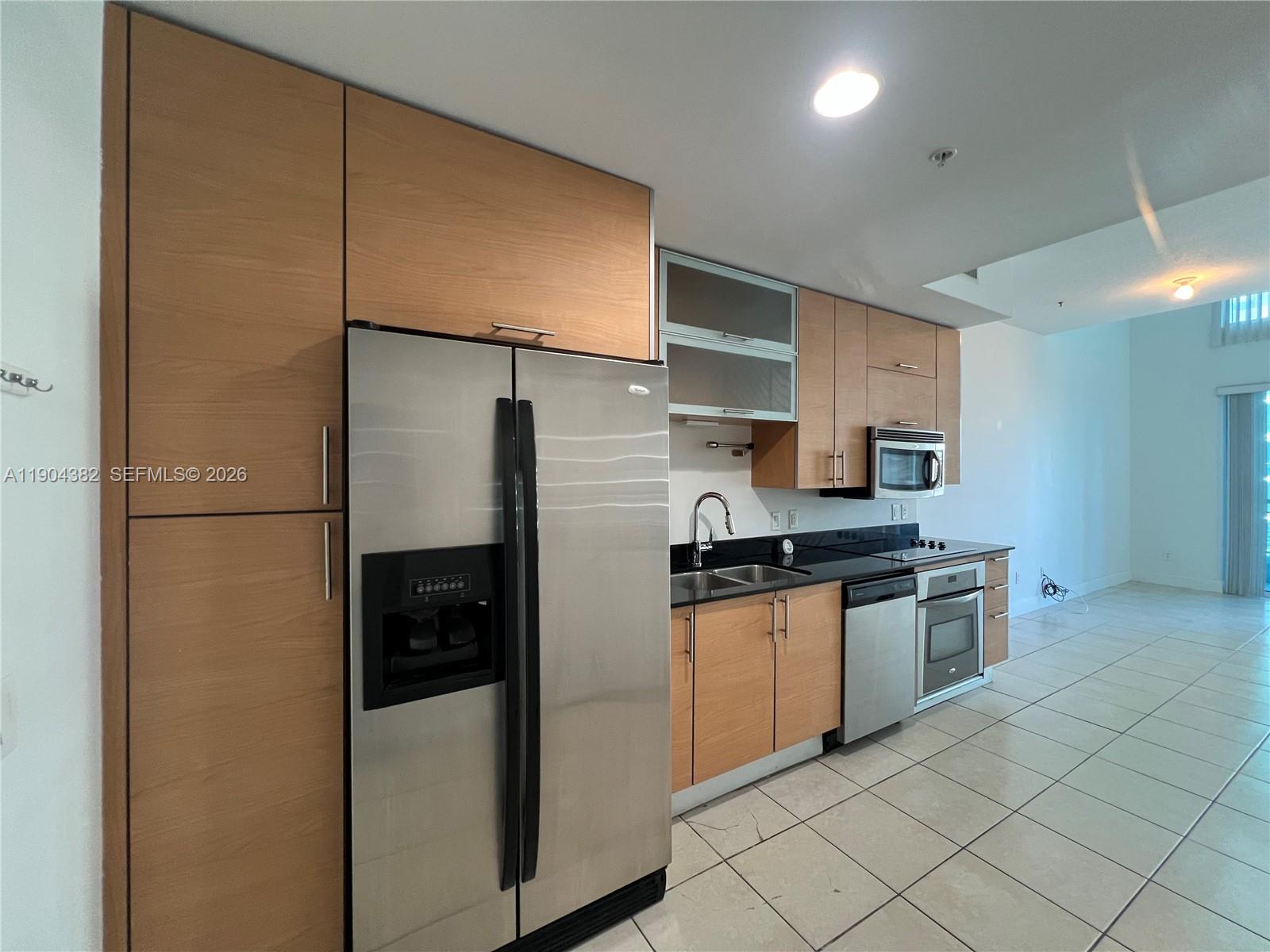 image Infinity at Brickell13