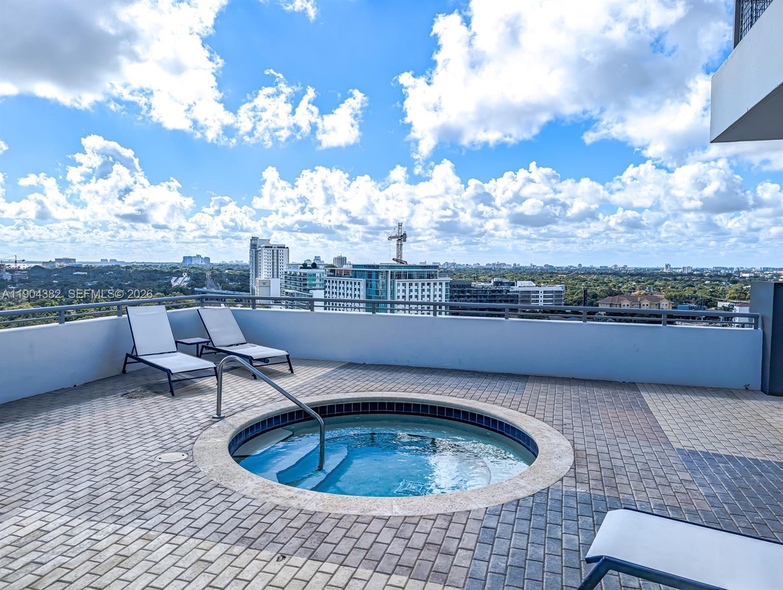 image Infinity at Brickell19