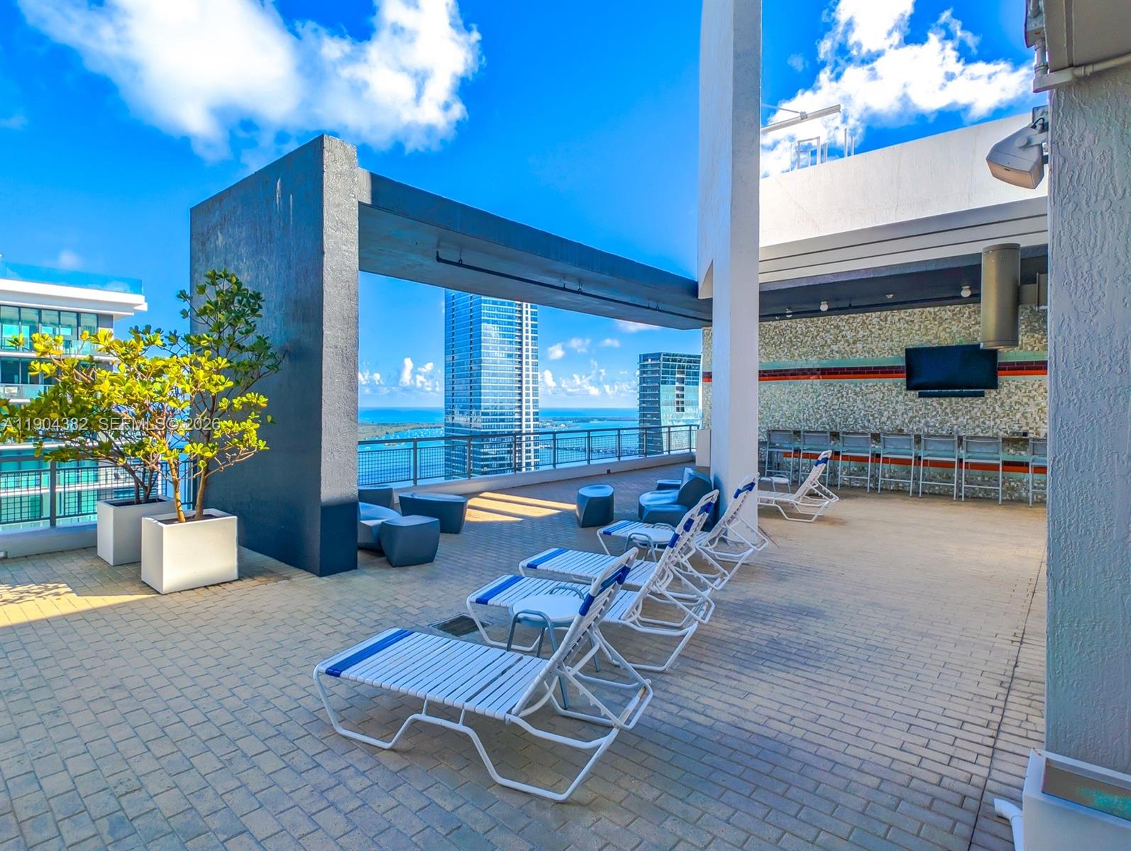 image Infinity at Brickell21