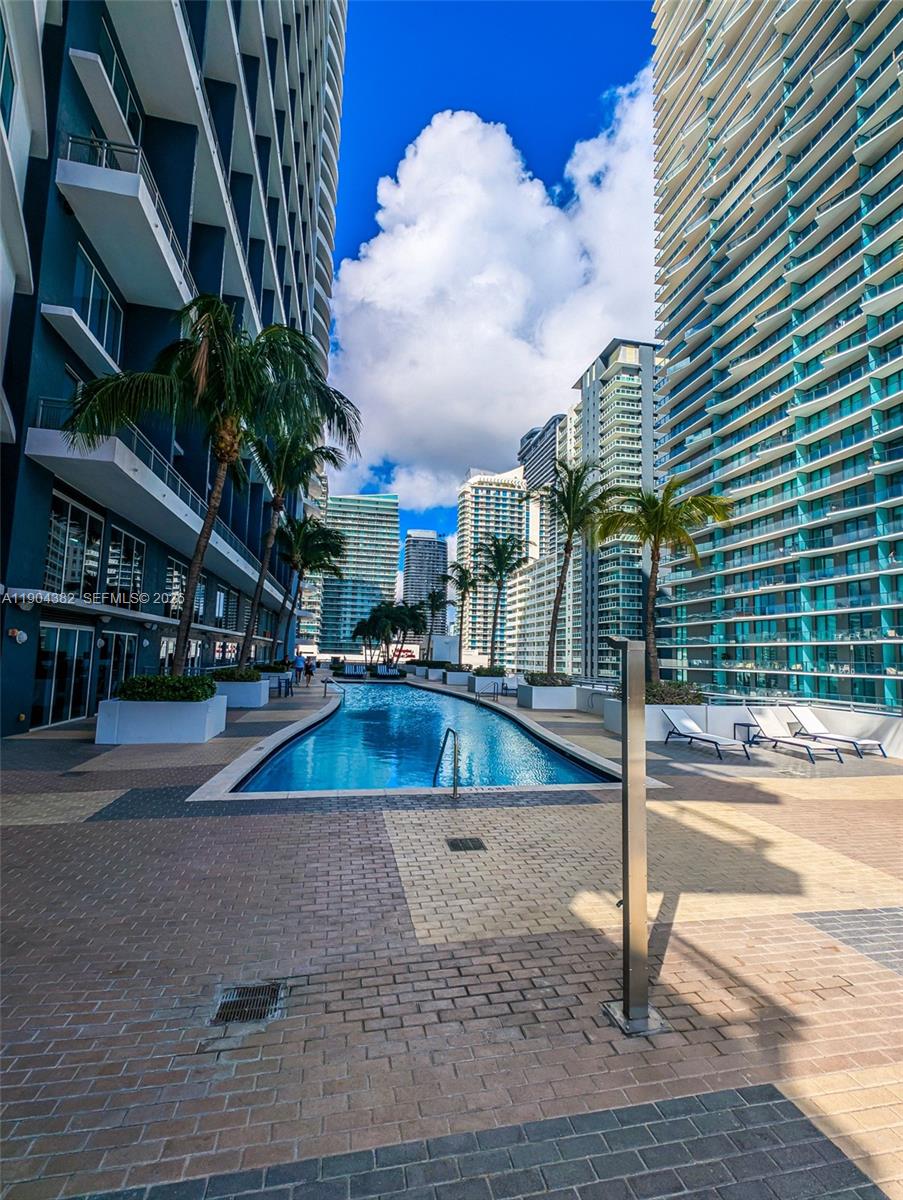 image Infinity at Brickell22
