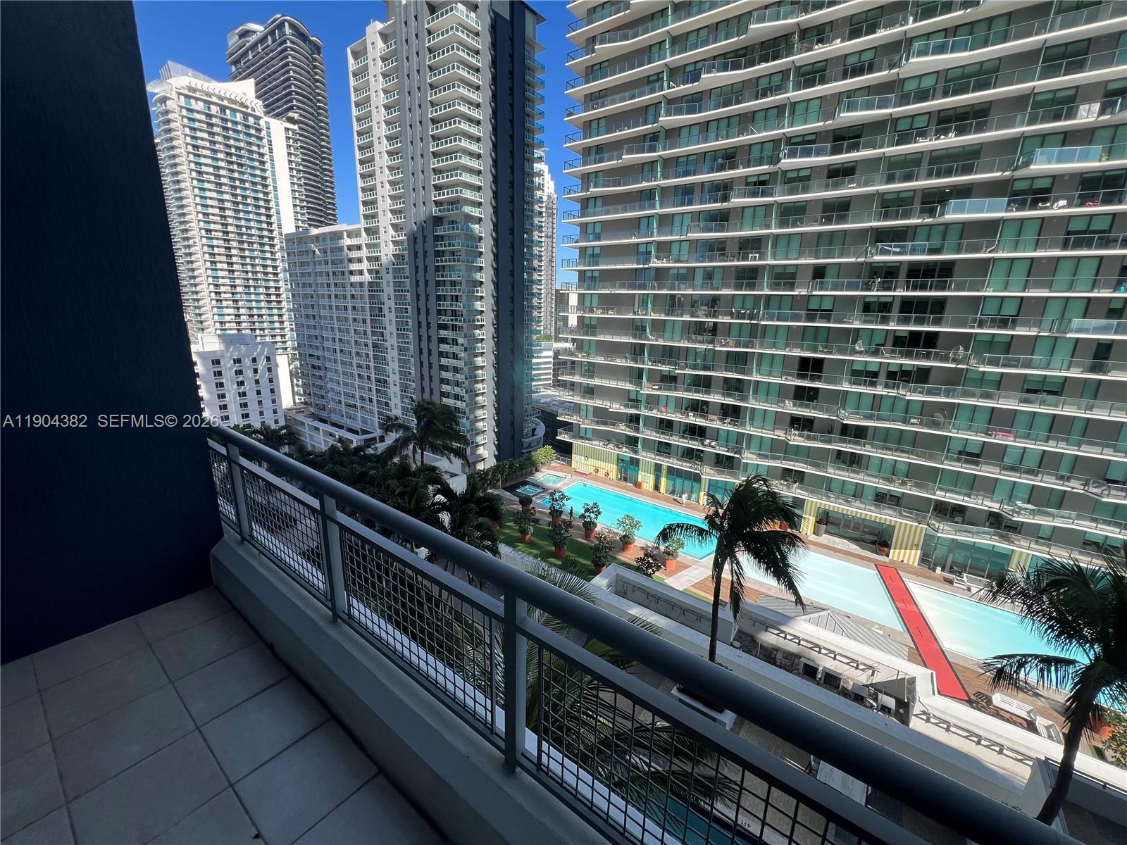 image Infinity at Brickell24