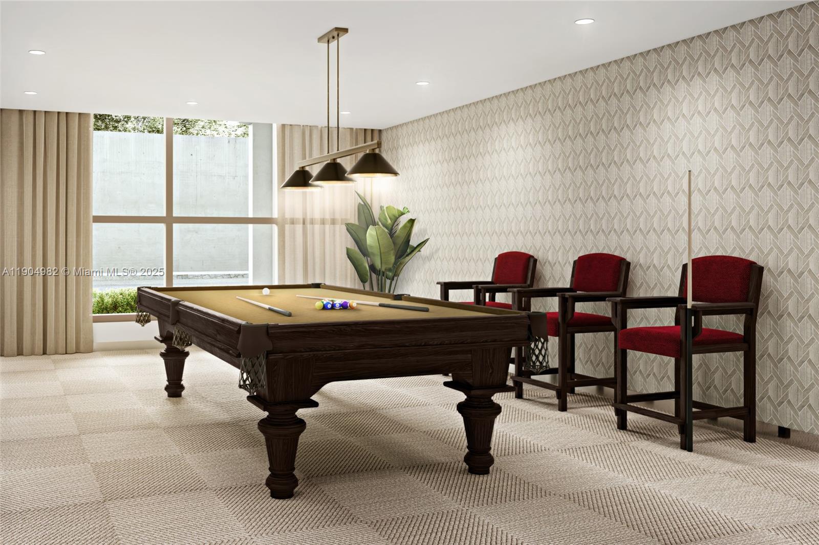 2601 Salzedo St #38 Coral Gables, FL 33134