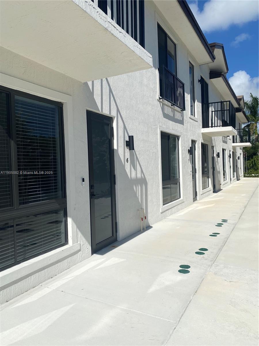 24940 SW 134th Ave #5