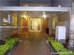 600 NW 32nd Pl #217 Miami, FL 33125