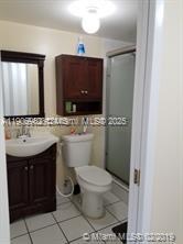 600 NW 32nd Pl #217 Miami, FL 33125