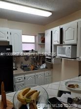 600 NW 32nd Pl #217 Miami, FL 33125