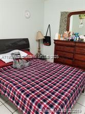 600 NW 32nd Pl #217 Miami, FL 33125