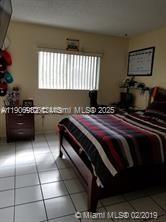 600 NW 32nd Pl #217 Miami, FL 33125