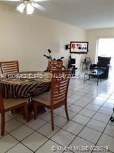 600 NW 32nd Pl #217 Miami, FL 33125
