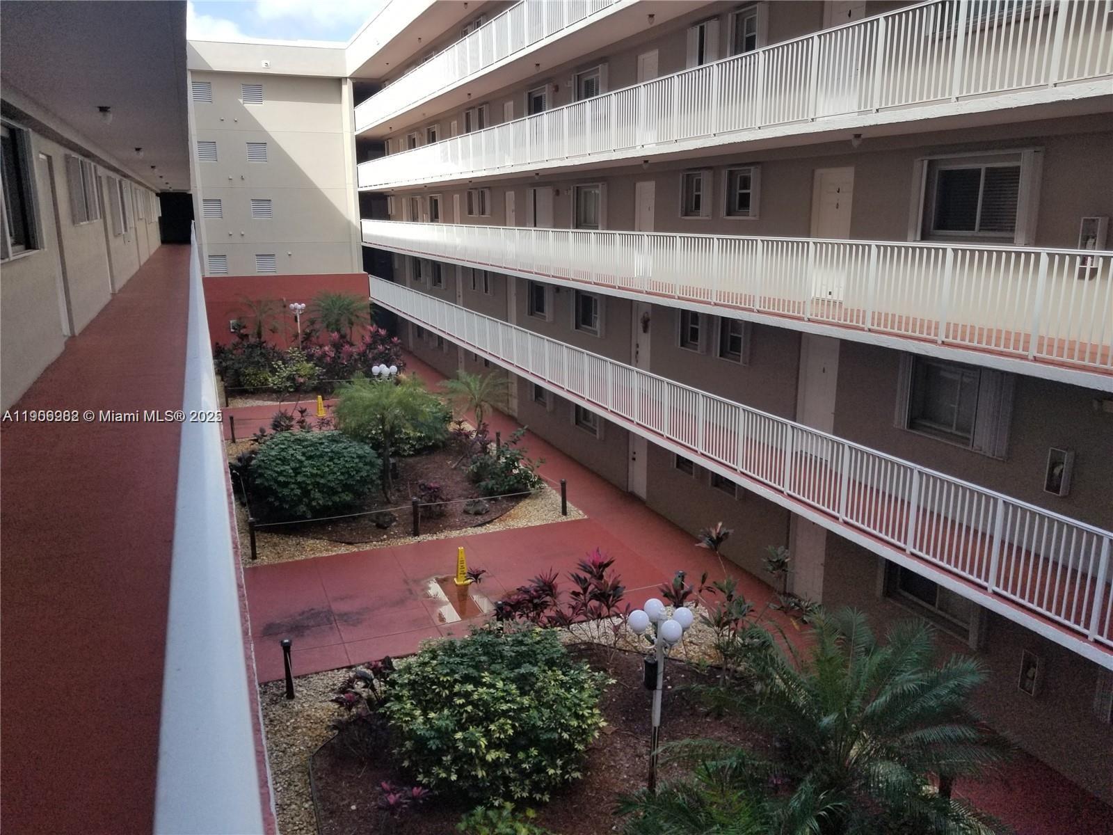 600 NW 32nd Pl #217 Miami, FL 33125