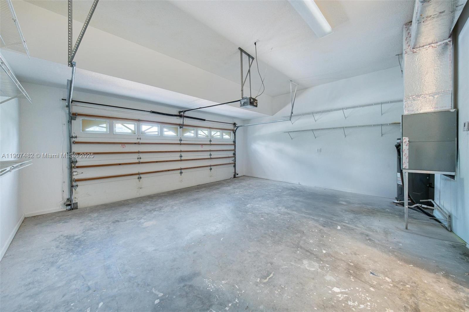 242 Palm Ave Miami Beach, FL 33139