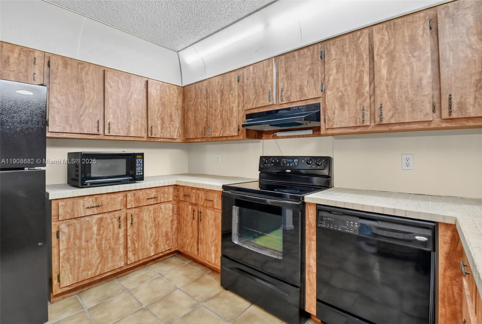 6858 S Congress Ave Lake Worth, FL 33462