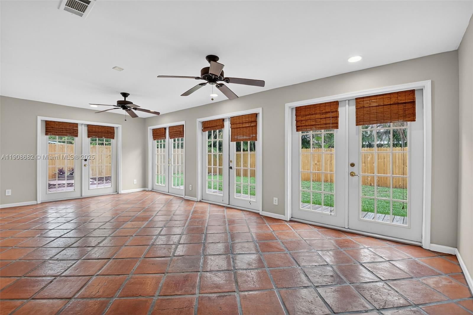 6858 S Congress Ave Lake Worth, FL 33462