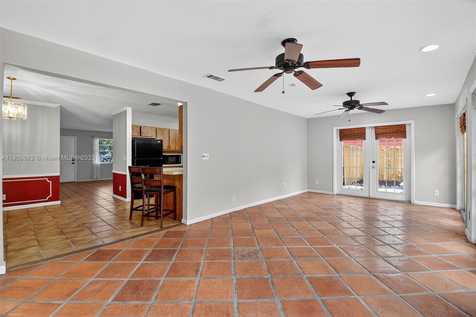 6858 S Congress Ave Lake Worth, FL 33462