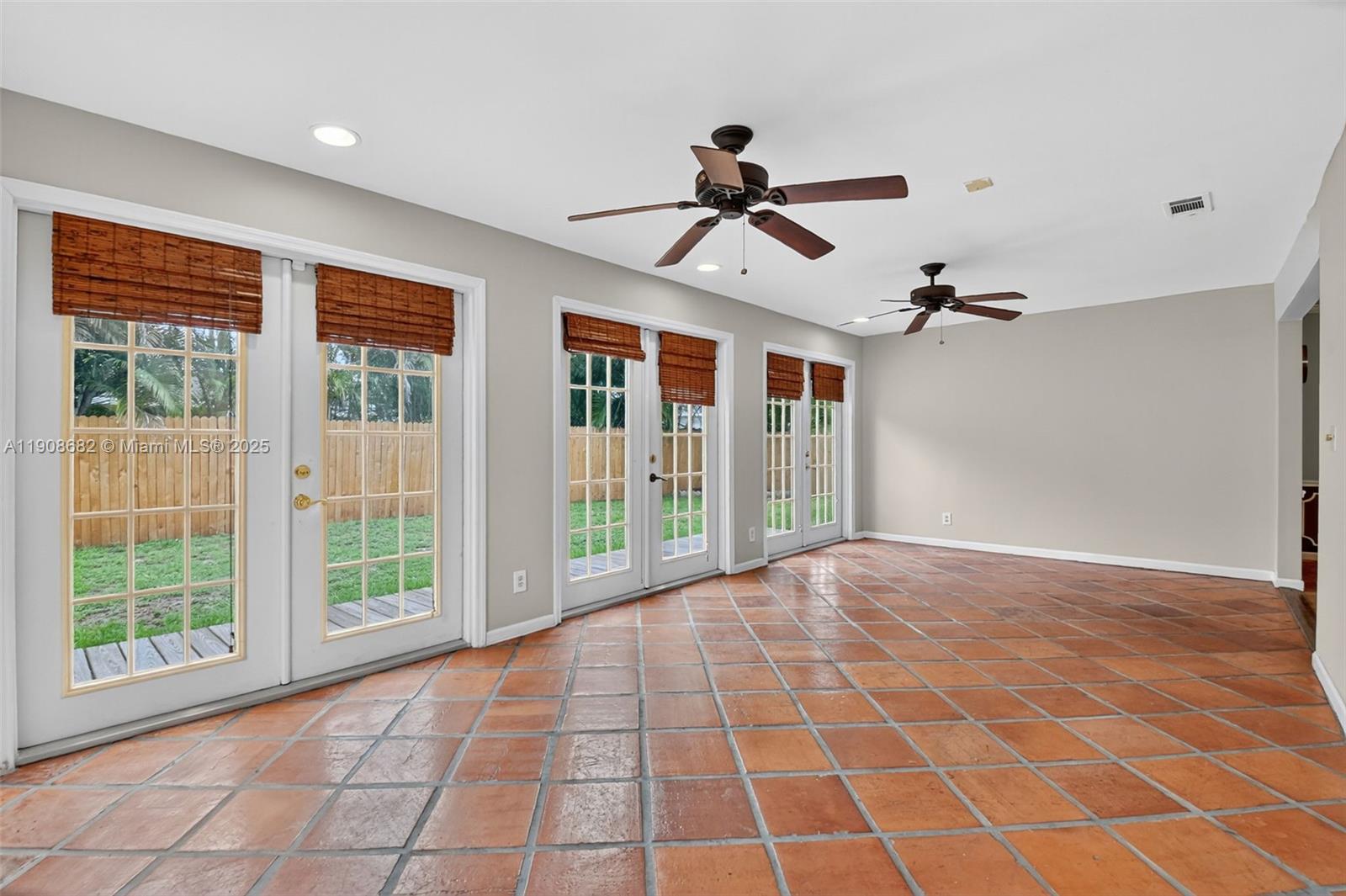 6858 S Congress Ave Lake Worth, FL 33462