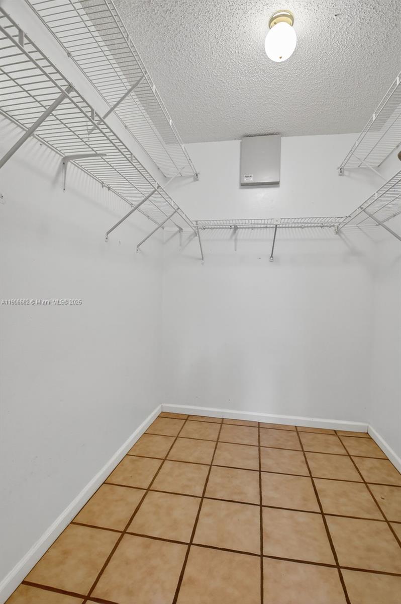 6858 S Congress Ave Lake Worth, FL 33462