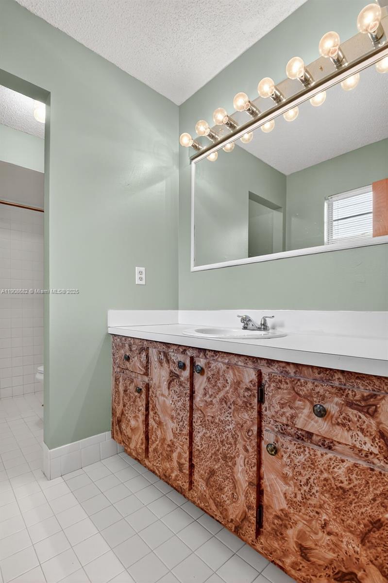 6858 S Congress Ave Lake Worth, FL 33462