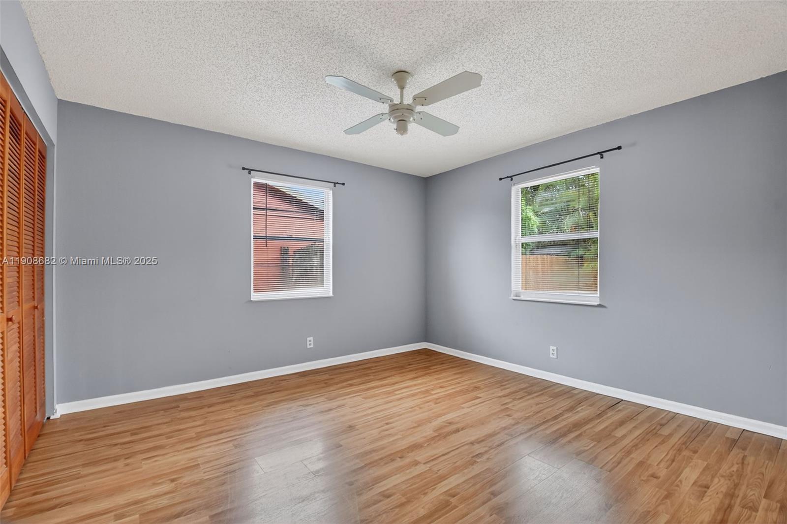 6858 S Congress Ave Lake Worth, FL 33462