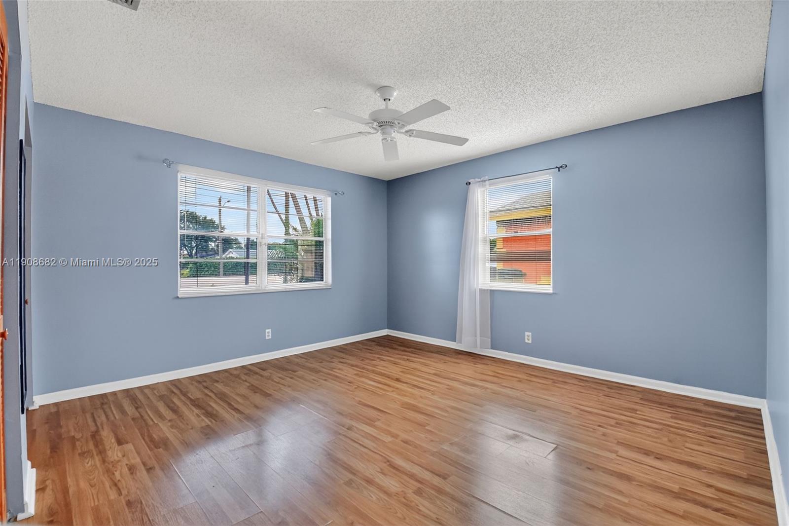 6858 S Congress Ave Lake Worth, FL 33462