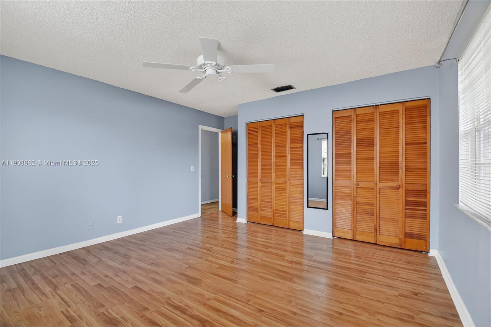 6858 S Congress Ave Lake Worth, FL 33462